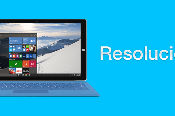 résolution-windows-10-6556862-8867380-png