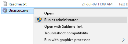 right-click-on-unassoc-exe-and-select-run-as-administrator-8571363