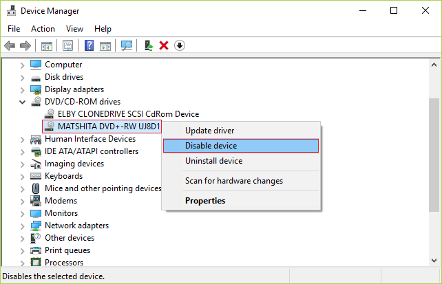 right-click-on-your-cd-or-dvd-drive-and-then-select-disable-device-8044716