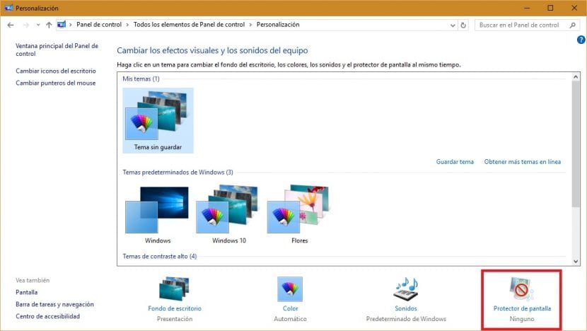 screensaver-windows-10-3-830x468-8681369