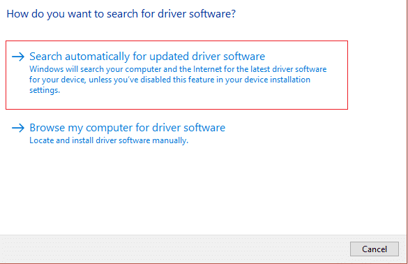 search-automatically-for-updated-driver-software-6110277