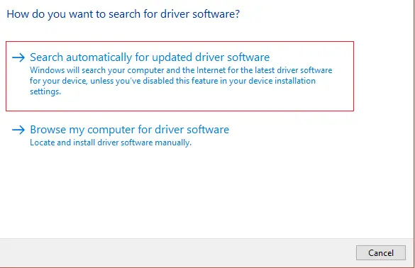 search-automatically-for-updated-driver-software-6110277