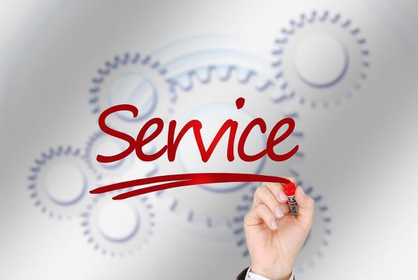 secteur-services-2876705-3000482-jpg