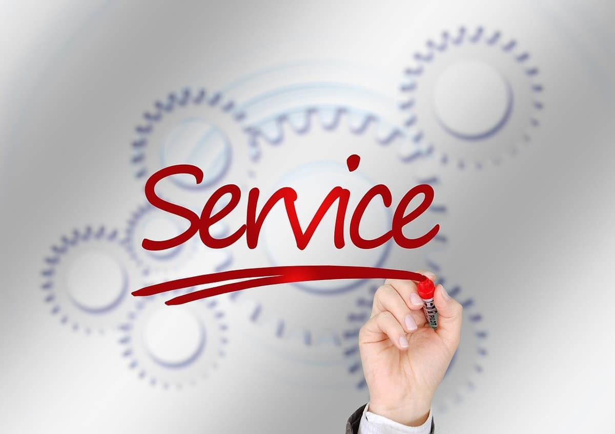 sector-servicios-5790219