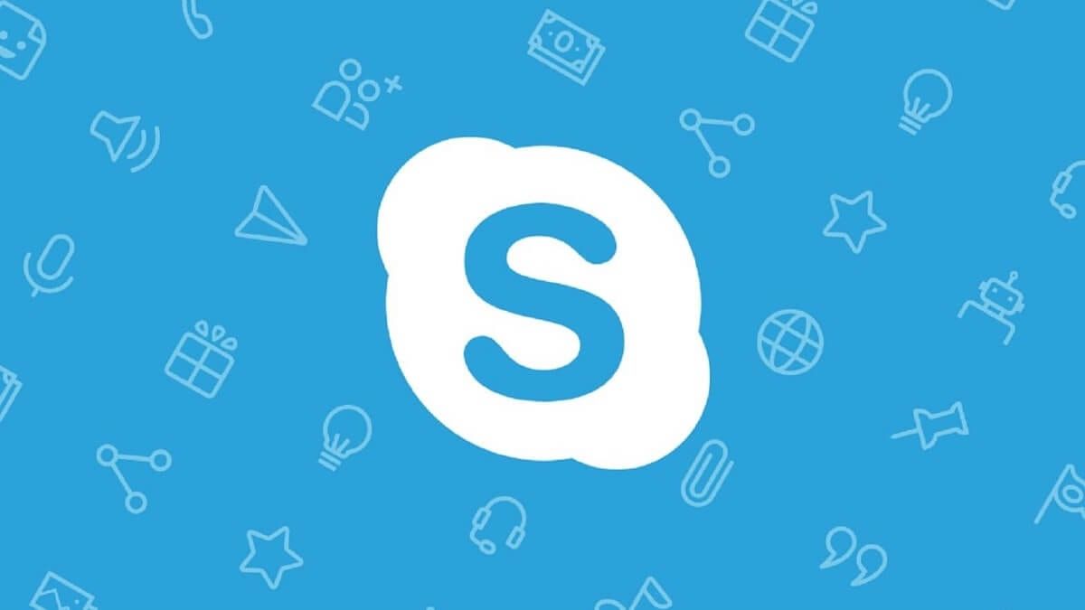 skype-logo-1263253