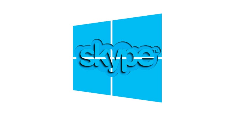 Cómo hacer que Skype no se ejecute al iniciar Windows 10