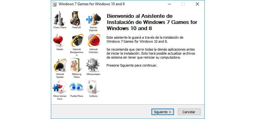 lonely-windows-10-install-3053254