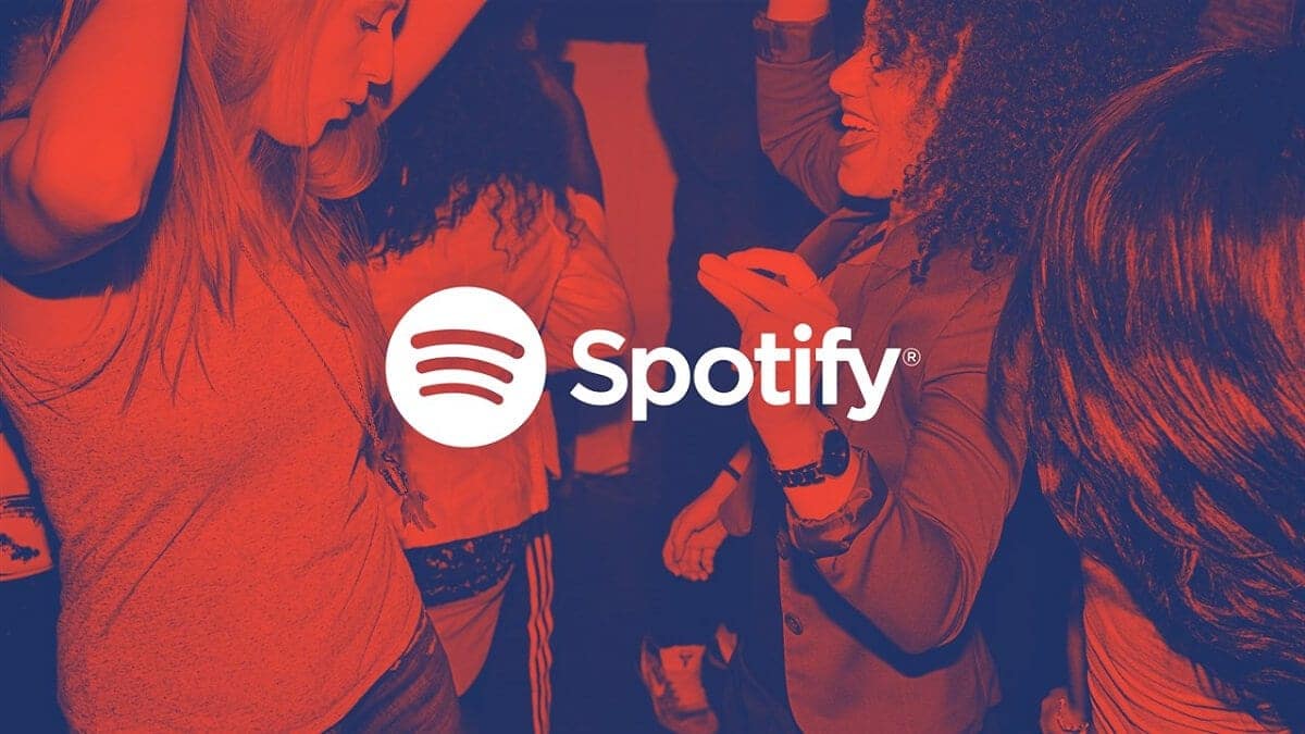 Para que puedas conseguir Spotify con descuento si eres estudiante