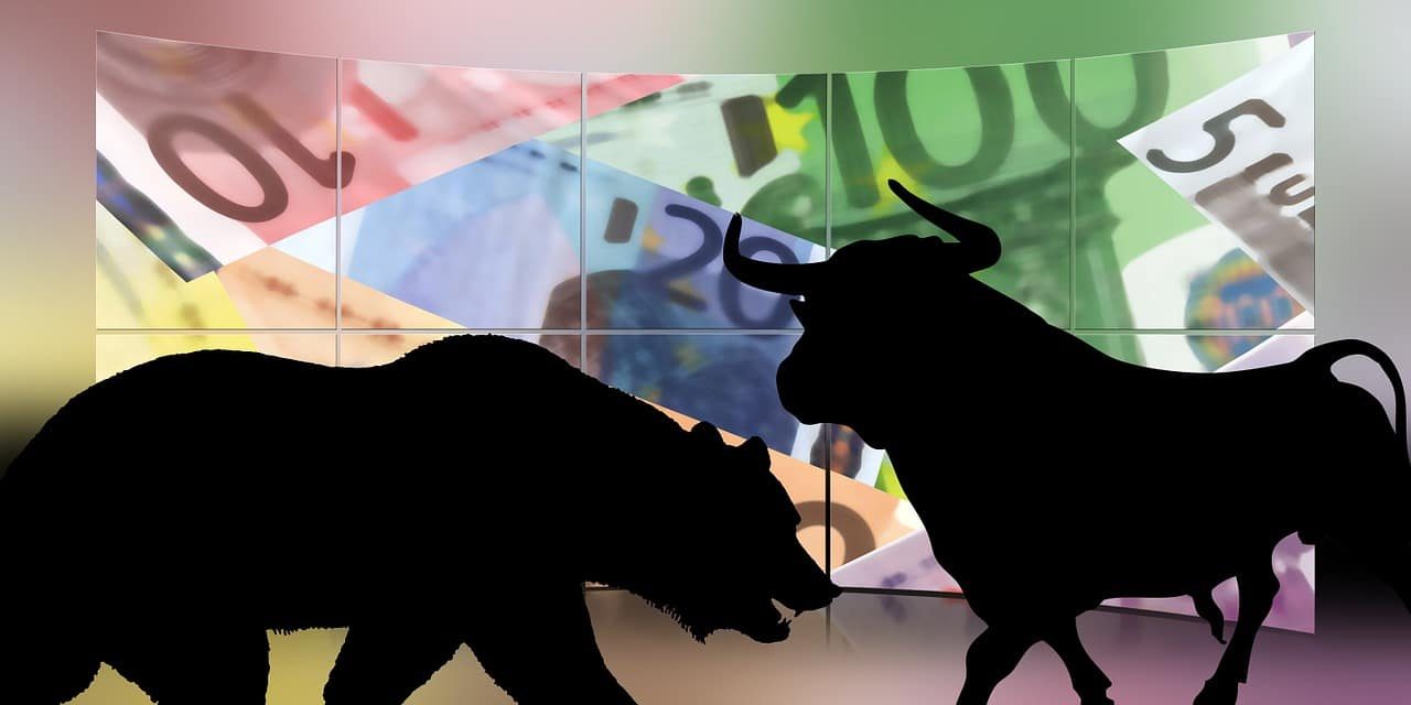 bourse-641910_1280-4367366