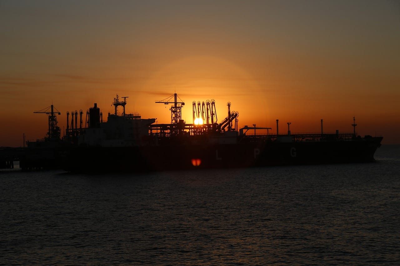 sunset-3174093_1280-1386863
