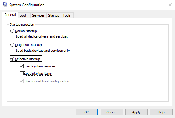 system-configuration-check-selective-startup-clean-boot-7845992