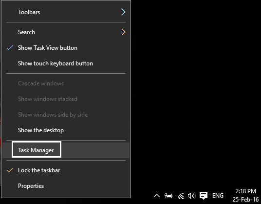 task-manager-1673340