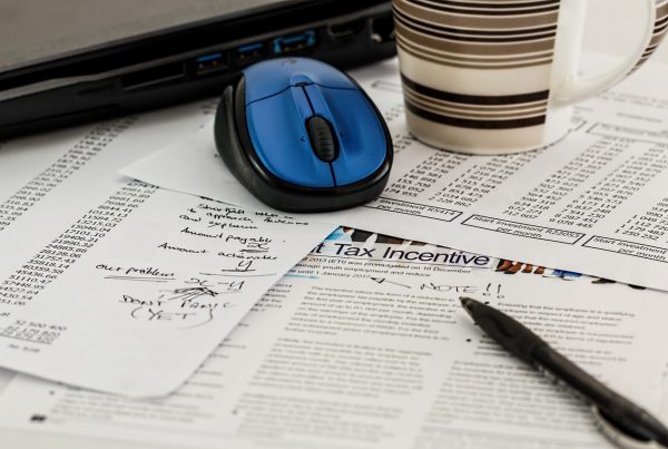 tax-468440_1280-7908309-1844266-jpg