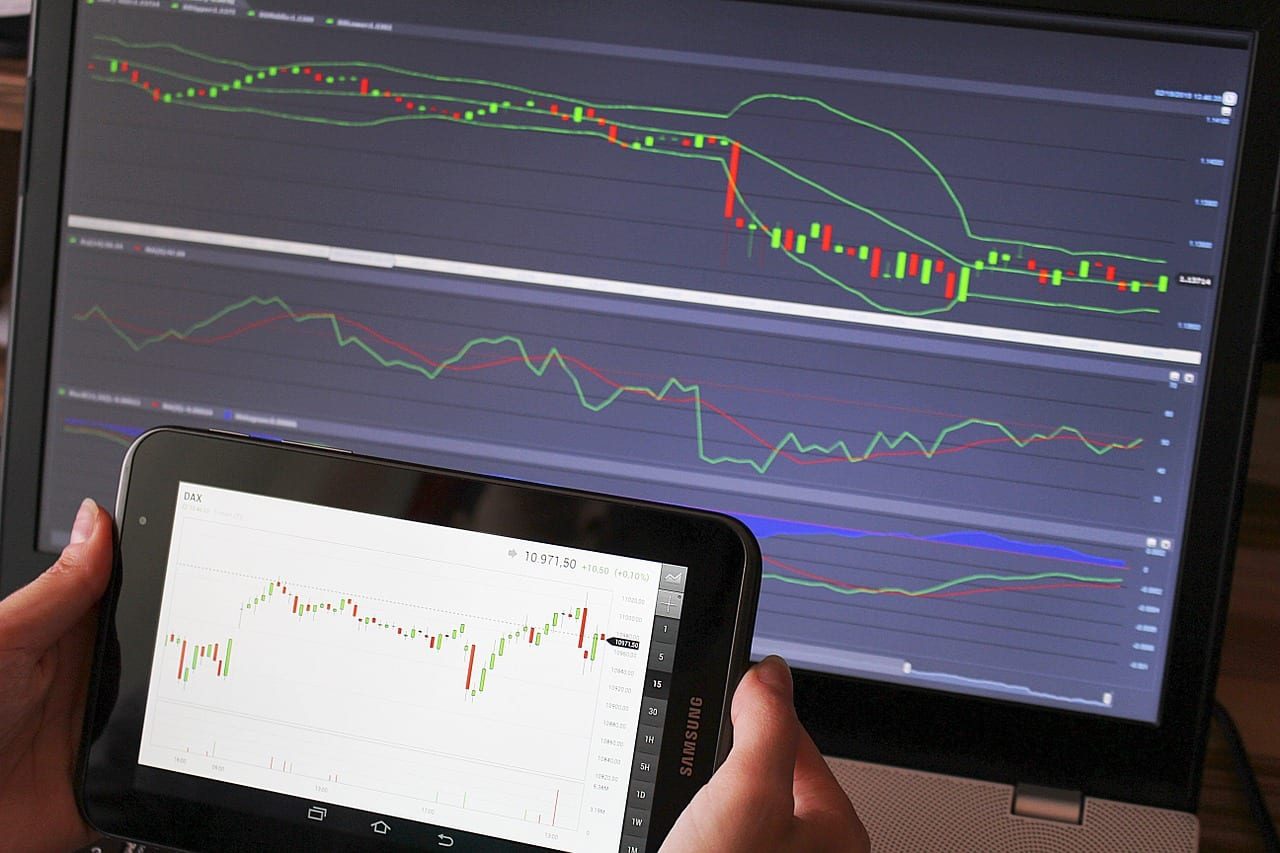 trading-643723_1280-2288638