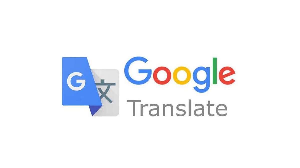 traductor de Google