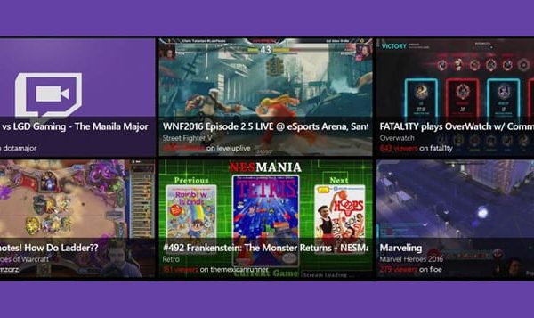 twitch-apps-best-1476506-2947051-jpg