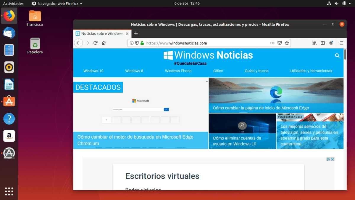 ubuntu-desktop-2430470