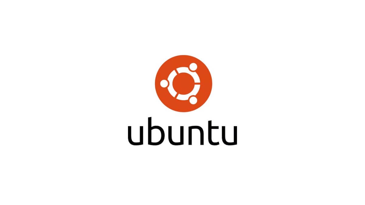 Cómo instalar Ubuntu junto con Windows 10 en la misma computadora (arranque dual)