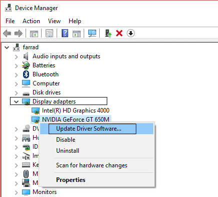 update-driver-software-in-display-adapters-2267992