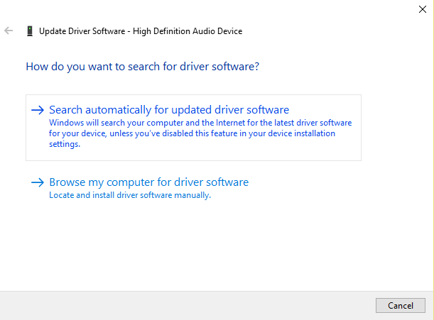 update-drivers-automatically-5189270