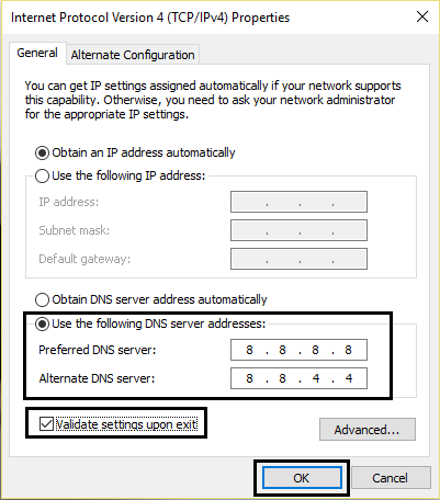 use-google-dns-server-addresses-6062266
