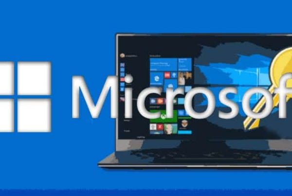vincular-cuenta-microsoft-clave-producto-6640611-7567139-jpg