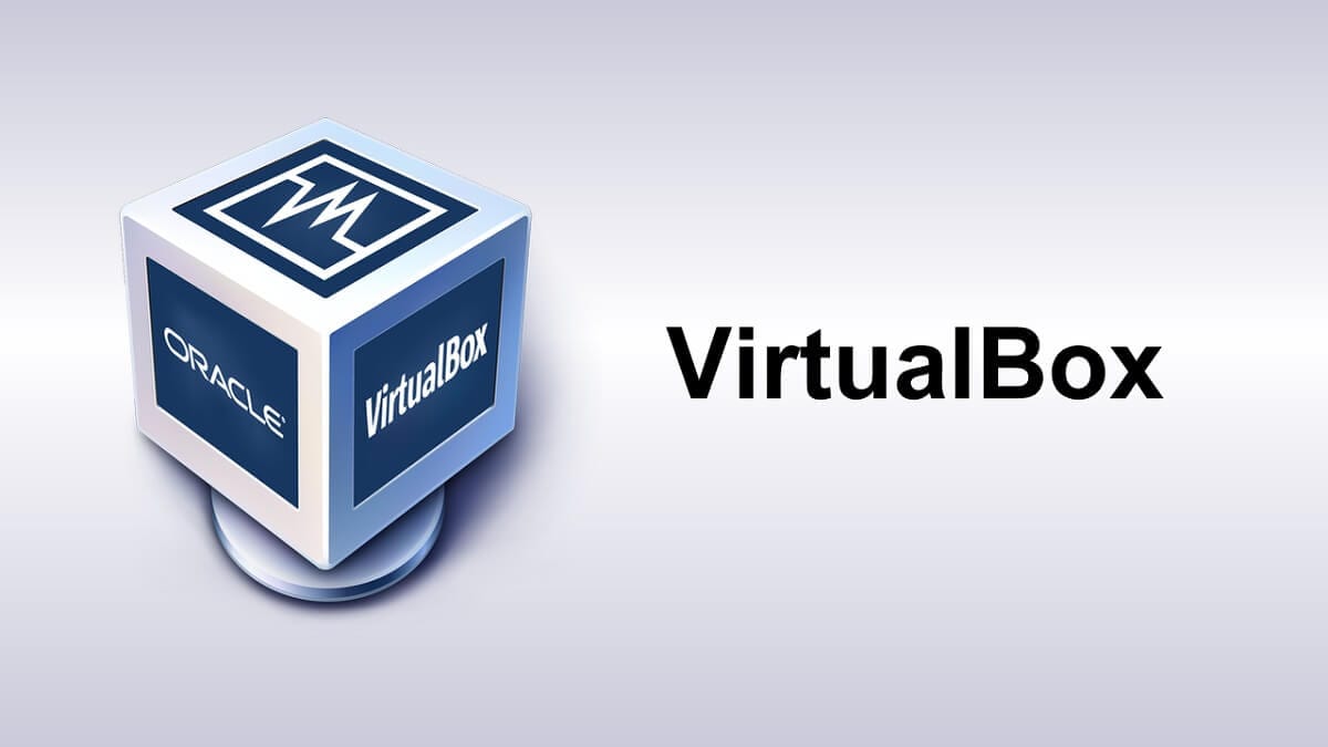 Cómo instalar los «Guest Additions» en las máquinas virtuales de Windows de VirtualBox paso a paso