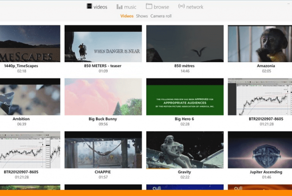 vlc-microsoft-store-5114647-9021293-png