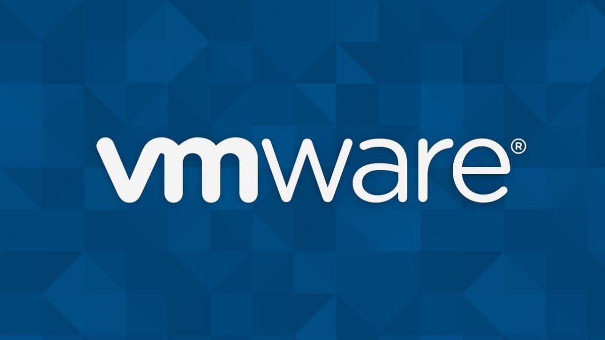 vmware workstation community download