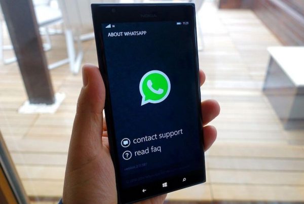 whatsapp-windows-phone-7856304-4354215-jpg