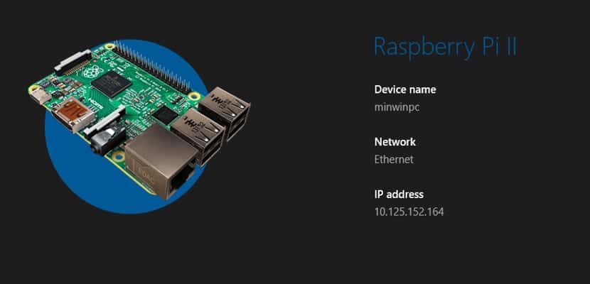 </noscript>Cómo instalar Windows 10 IoT Core en Raspberry Pi 3