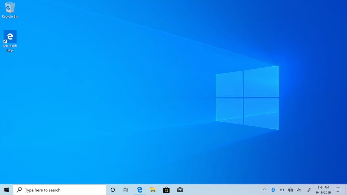 </noscript>Comment télécharger un ISO Windows 10 gratuit sans ordinateur Windows