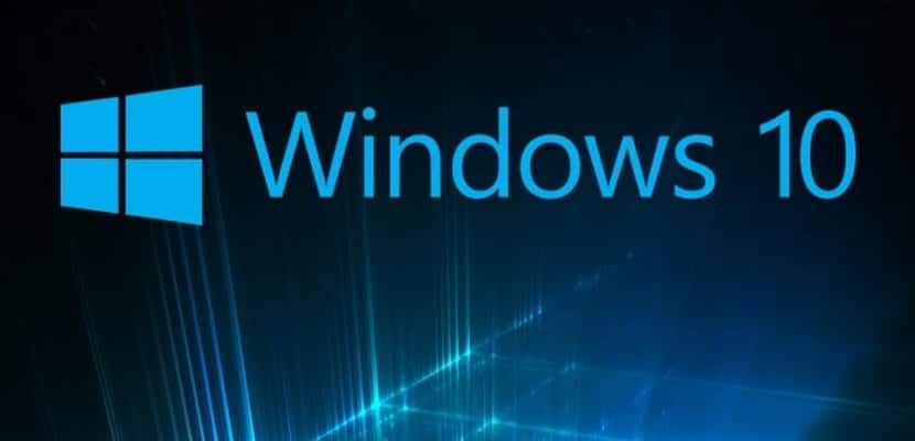Cómo deshabilitar el uso obligatorio de controladores firmados en Windows 10