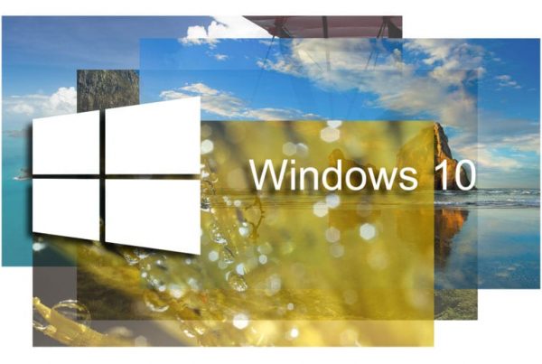 windows-10-fond-d-ecran-4822540-7405017-jpg