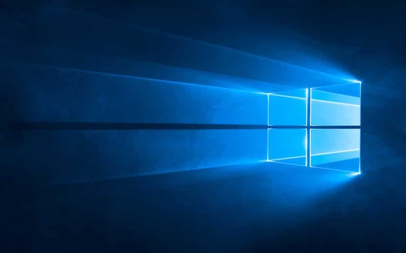 Cómo eliminar Windows.old manualmente en Windows 10