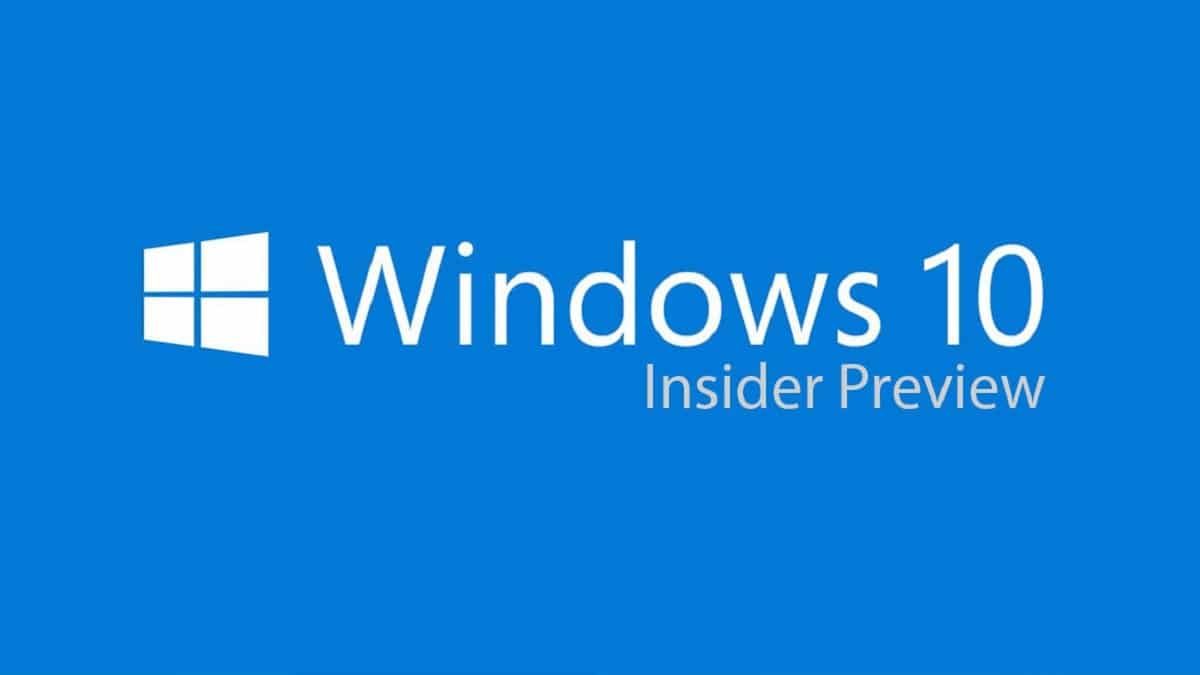 windows-10-insider-3137926