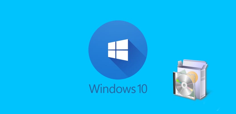 Cómo formatear e instalar Windows 10 en su computadora