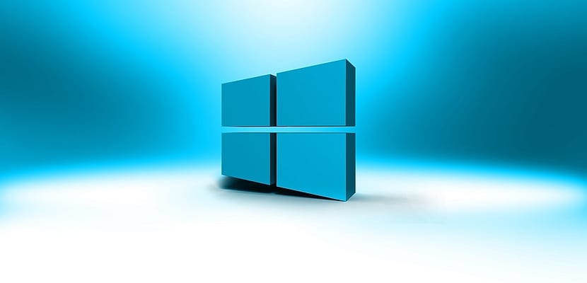 Cómo encontrar y configurar el protector de pantalla en Windows 10