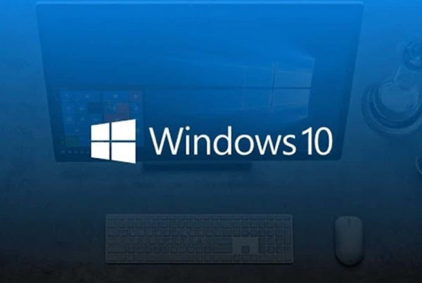 windows-10-logo-7670187-7542675-jpg