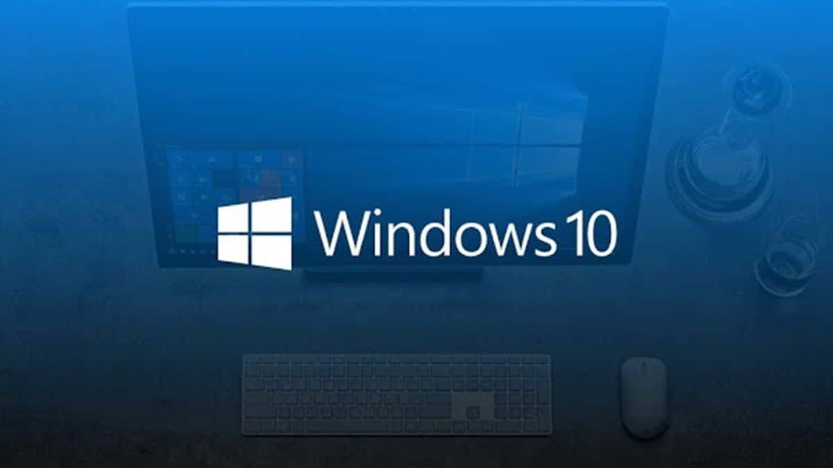 Cómo verificar si Windows 10 está activado en cualquier computadora
