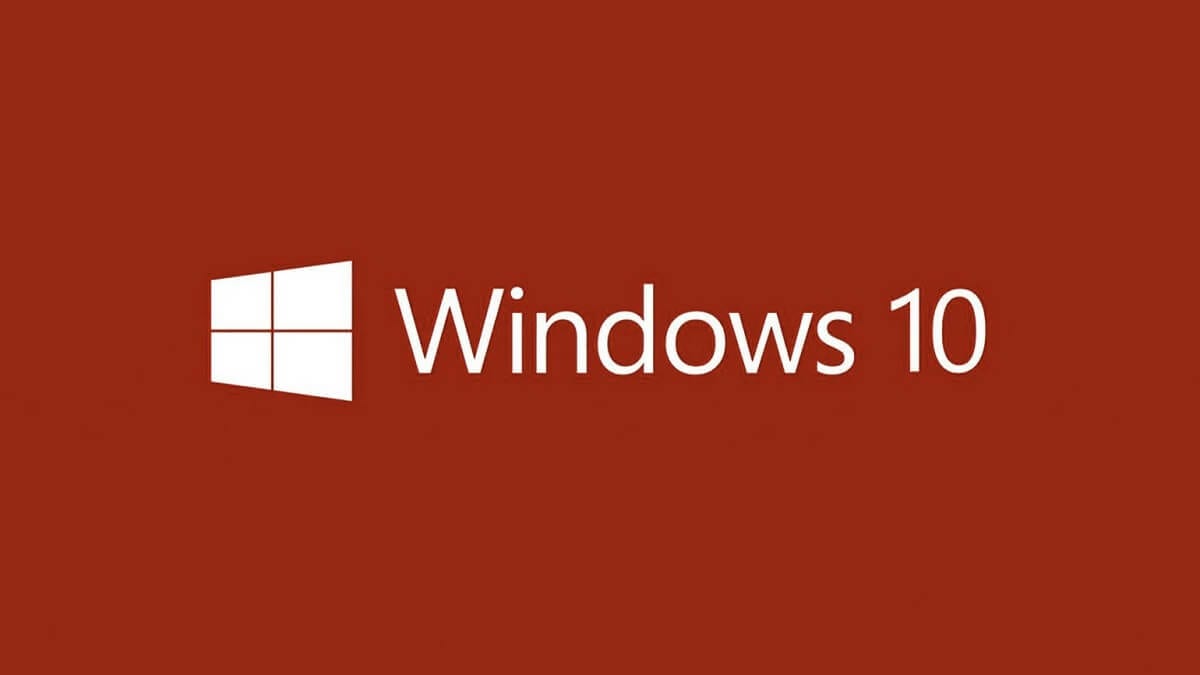 </noscript>¿Cuáles son las diferencias entre Windows 10 Home y Windows 10 Pro?