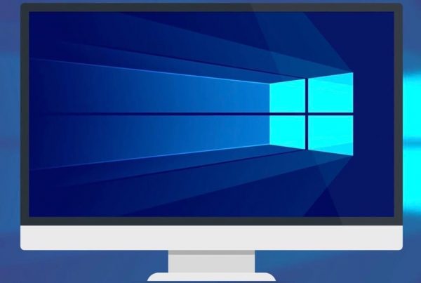 windows-10-pc-2527165-2216619-jpeg