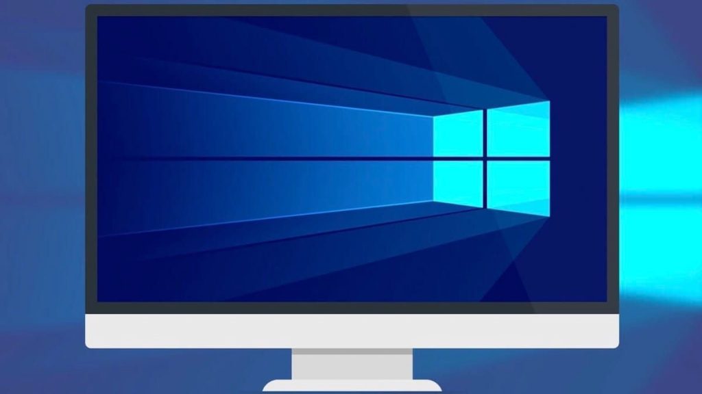 ¿cuáles Son Las Diferencias Entre Windows 10 Home Y Windows 10 Pro R Marketing Digitalemk 0941