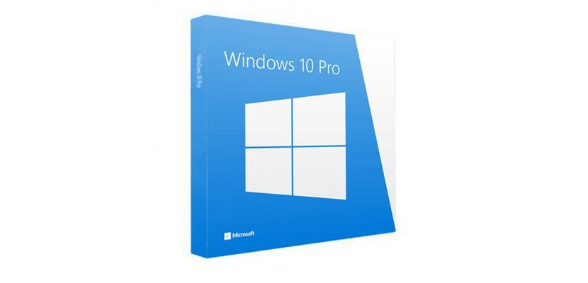 windows-10-pro-6752090