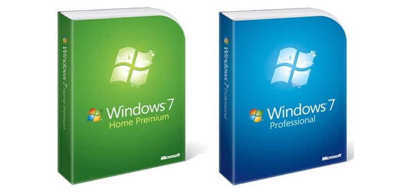 Cómo solucionar problemas de conexión limitados en Windows 7