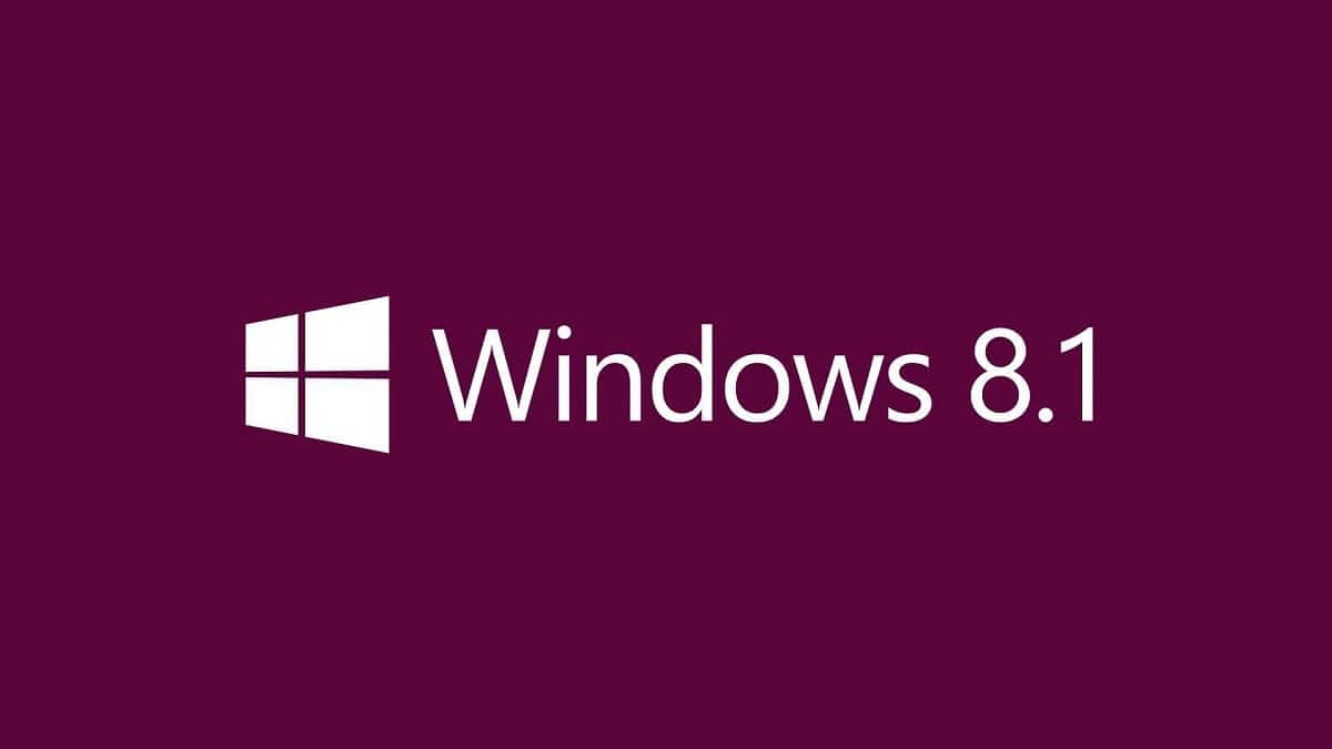 </noscript>How to install Windows 8.1 step by step on a virtual machine with VirtualBox