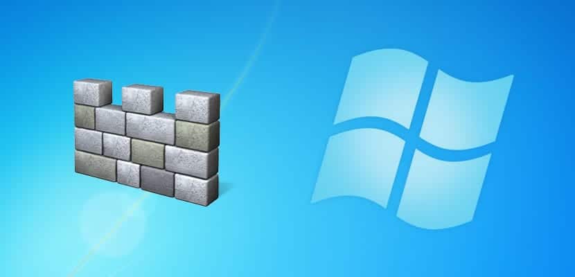 Cómo deshabilitar Windows Defender temporalmente en Windows 10