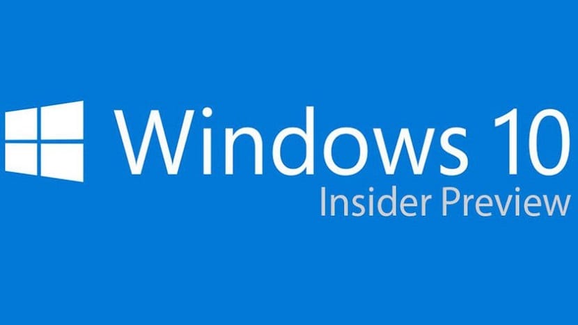 ¿Qué es Windows Insider?