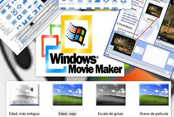 windows-movie-maker-9004494-7762396-jpg