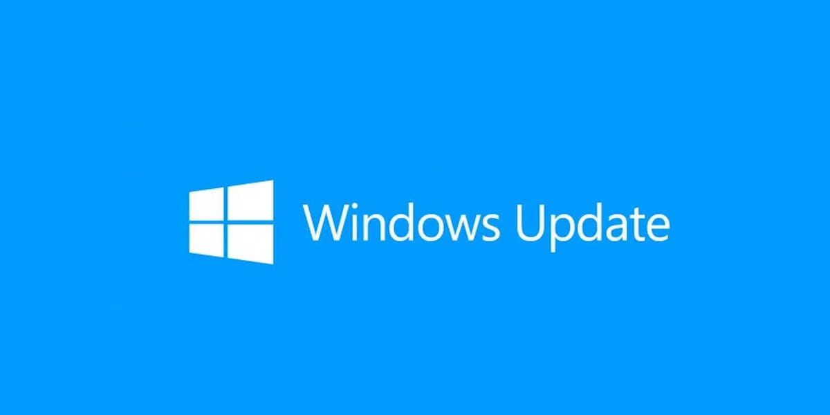 Cómo deshabilitar las actualizaciones en Windows 10 (2020)
